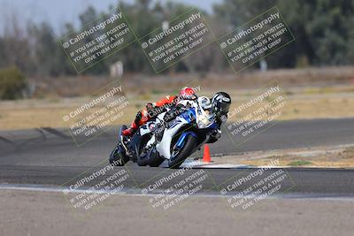 media/Sep-06-2025-Pacific Track Time (Sat) [[fd0274745f]]/Group C/Sunset/